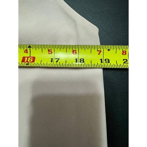 Everlane Women's The Japanese GoWeave Slip Midi Dress In Rose Pink Size 10 - Picture 11 of 11